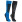 Trespass Κάλτσες Langdon II Tube Socks 2 pairs